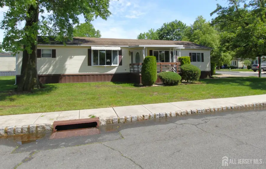 Address Withheld By Seller, Brooksville, FL 34604 - Image #2