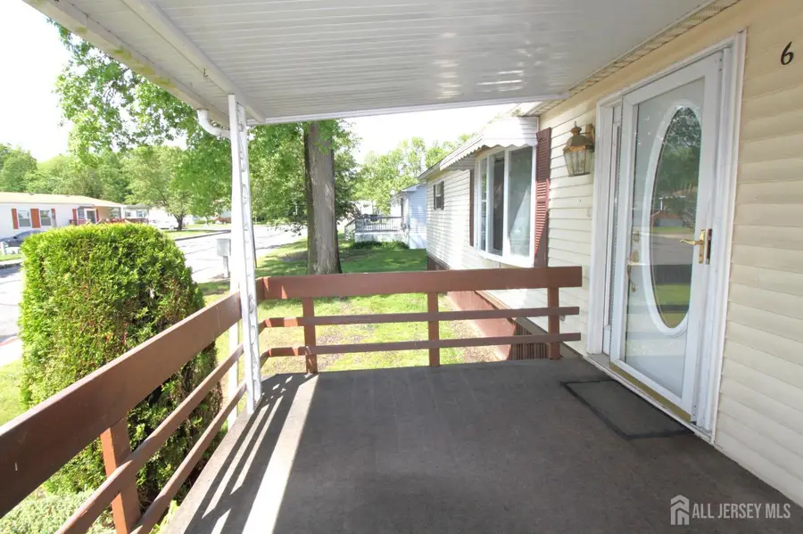 Address Withheld By Seller, Brooksville, FL 34604 - Image #3