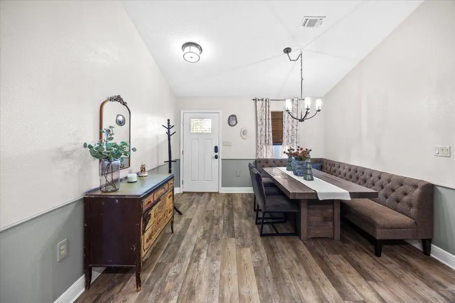 1569 Amarillo Trl, Gulf Breeze, FL 32563 - Image #3