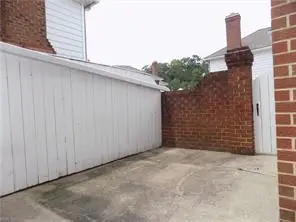 205 Amersham Drive #C, Yorktown, VA 23693 - #3