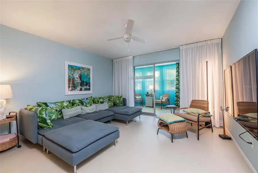 500 Glennes Lane #202, Dunedin, FL 34698 - Image #3