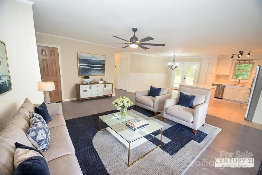 251 Briarcliff Drive, Kannapolis, NC 28081 - Image #2