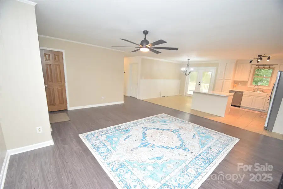 251 Briarcliff Drive, Kannapolis, NC 28081 - Image #3