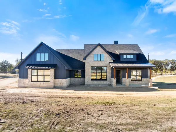 7873 Mathis Creek Drive, Bryan, TX 77808