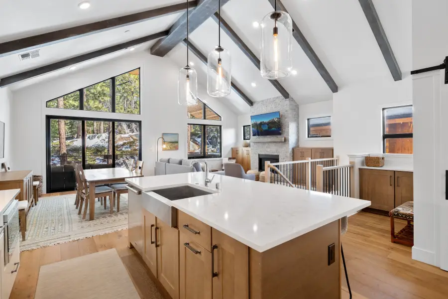 171 Sierra Colina Drive, Stateline, NV 89449 - Image #3