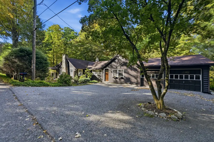 5 Hickory Lane, New Milford, CT 06776 - #2