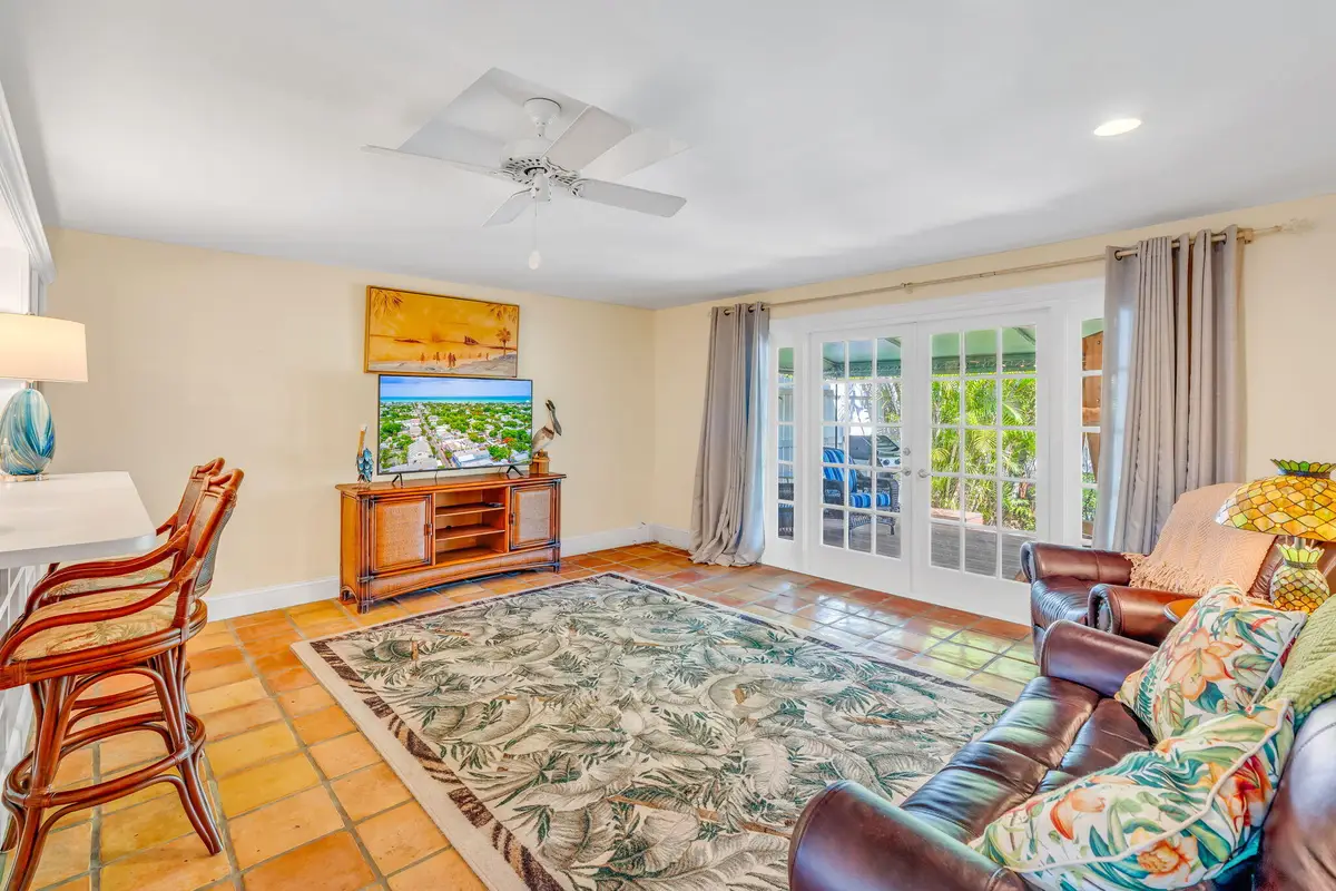 3365 Flagler Avenue, Key West, FL 33040 - #1
