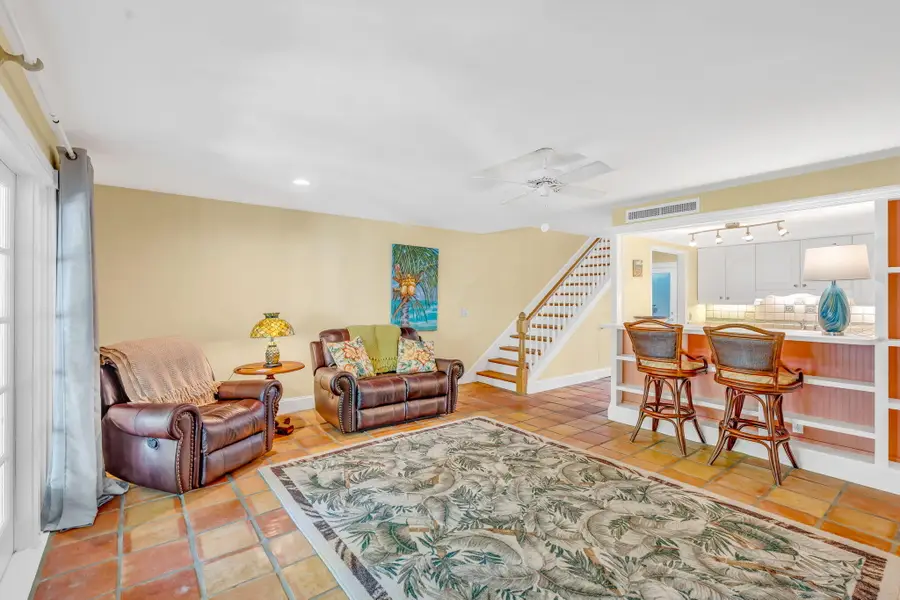 3365 Flagler Avenue, Key West, FL 33040 - #2