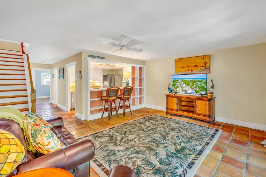 3365 Flagler Avenue, Key West, FL 33040 - #3