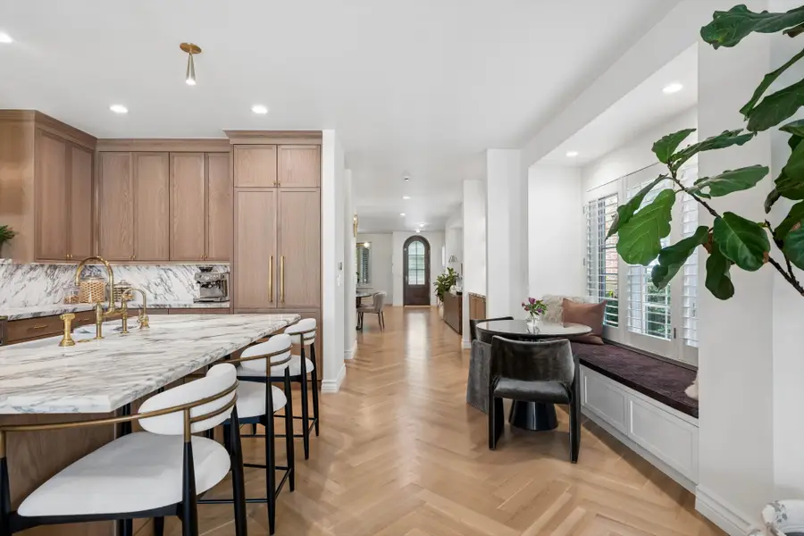 120 S Monroe, Denver, CO 80209 - #2