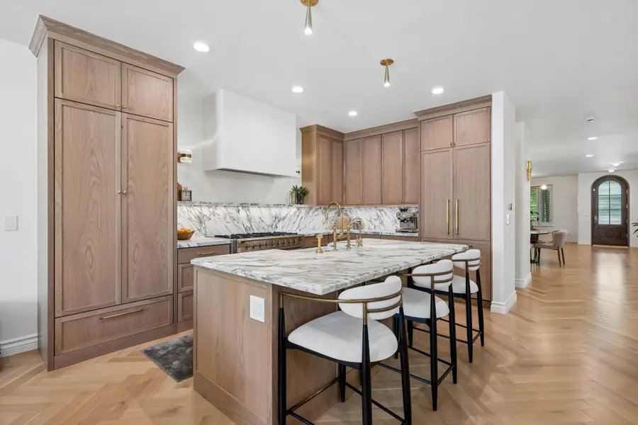 120 S Monroe, Denver, CO 80209 - #3