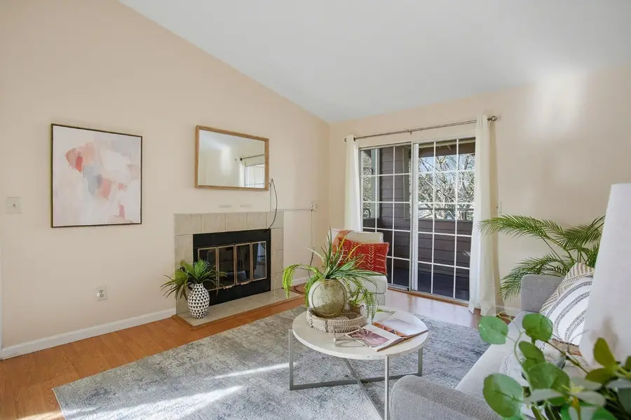 11150 Trinity River Drive #124, Rancho Cordova, CA 95670 - #3