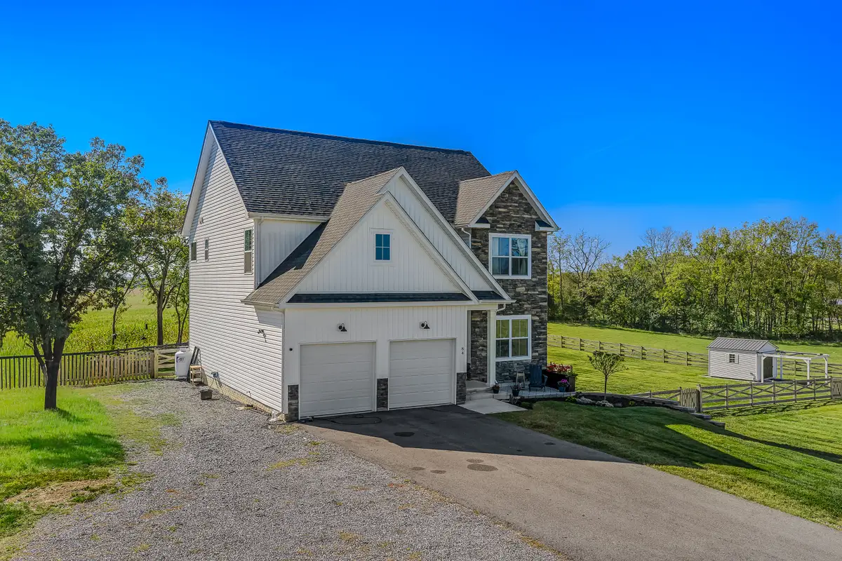 84 Triple Crown Ct, Kearneysville, WV 25430 - Image #1