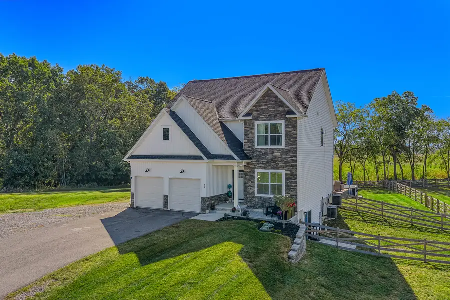 84 Triple Crown Ct, Kearneysville, WV 25430 - Image #2