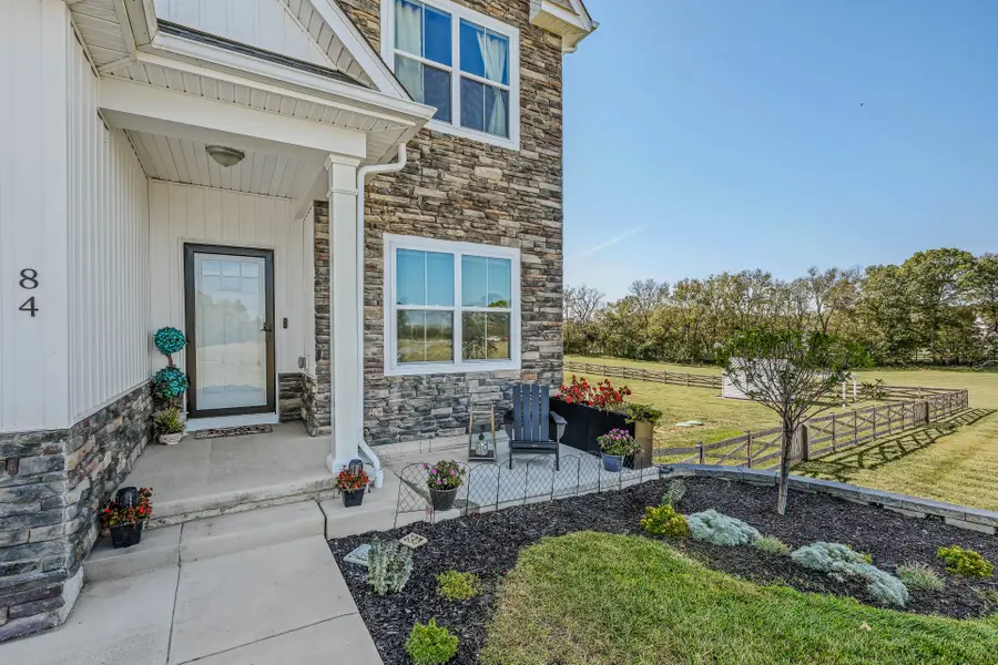 84 Triple Crown Ct, Kearneysville, WV 25430 - Image #3