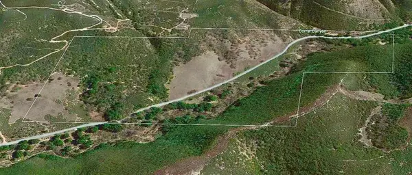 43575 Carmel Valley Road, Greenfield, CA 93927