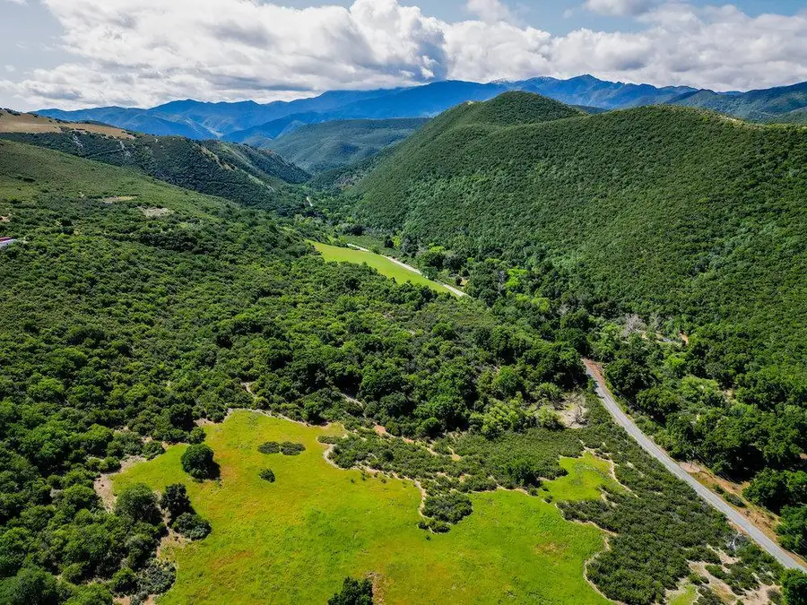 43575 Carmel Valley Road, Greenfield, CA 93927 - Image #2