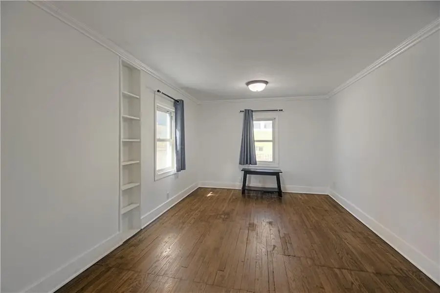 427 N Fairview Avenue, Liberty, MO 64068 - #3