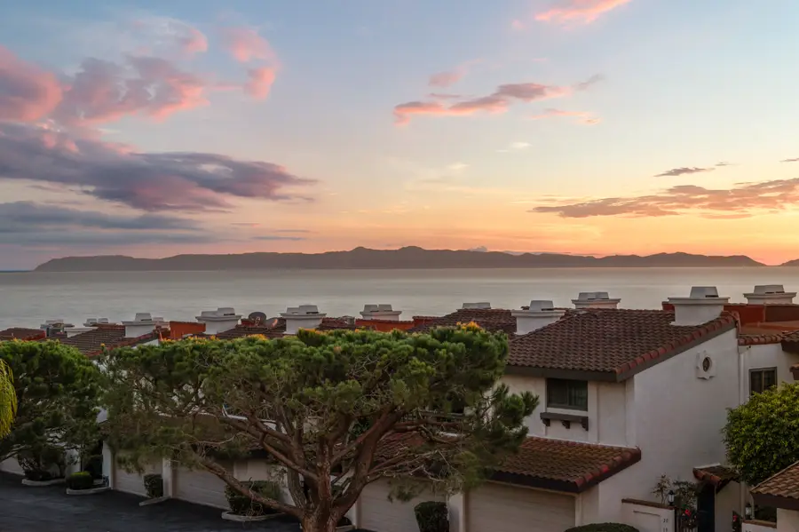 2235 W 25th Street #116, San Pedro, CA 90732 - #3