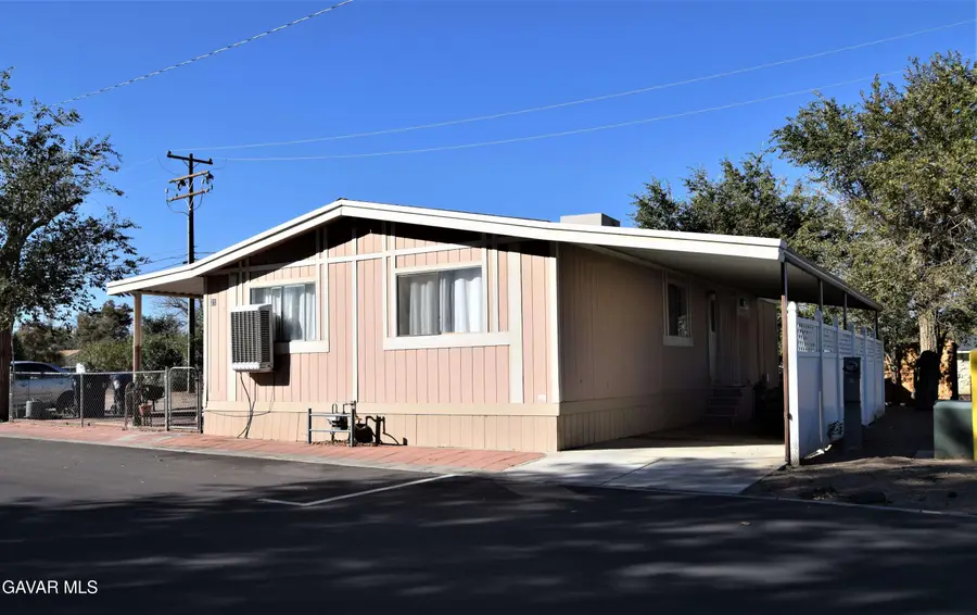 45446 7th St East 21 #21, Lancaster, CA 93535 - Image #2