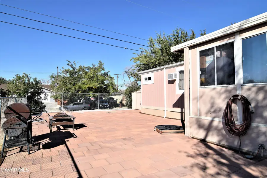 45446 7th St East 21 #21, Lancaster, CA 93535 - Image #3