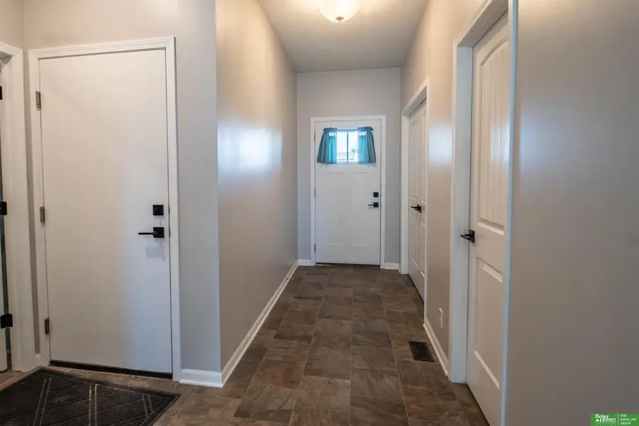 7310 N 167th Street, Bennington, NE 68007 - #3