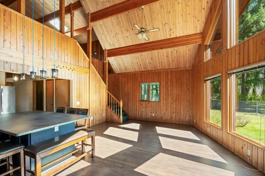 5540 123rd Avenue Se, Tenino, WA 98589 - #2