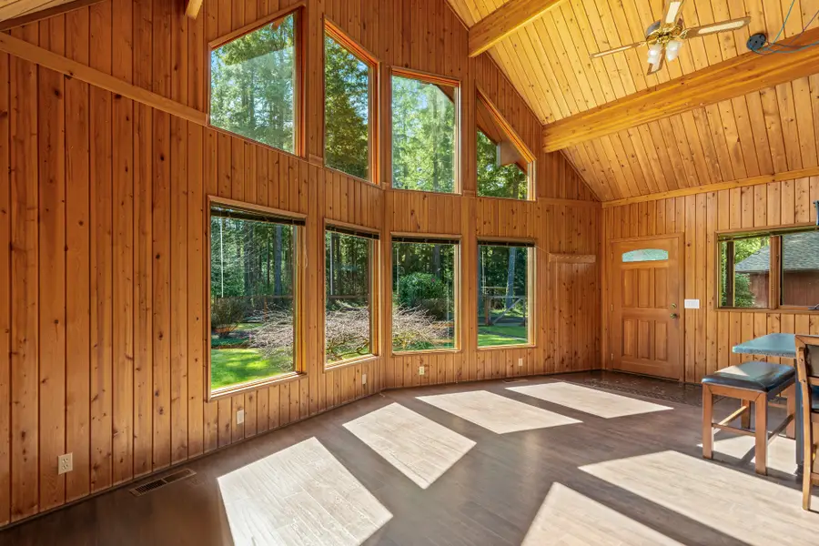 5540 123rd Avenue Se, Tenino, WA 98589 - #3