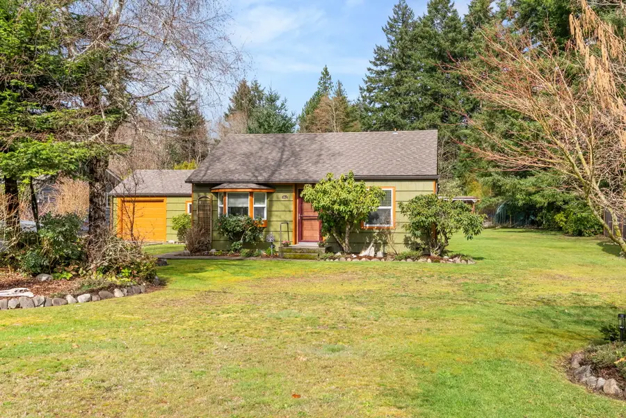 1912 Elliott Avenue Nw, Olympia, WA 98502 - #3