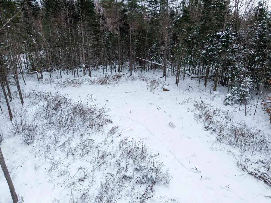 40 Bear Paw Trail, Littleton, NH 03561 - #3