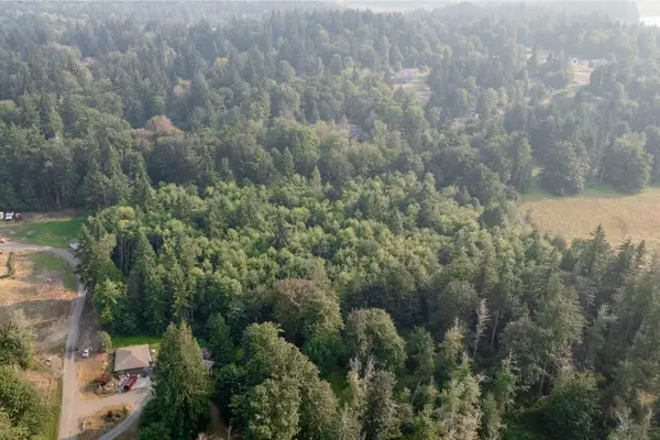 11135 Park Place Lane Se, Olympia, WA 98501