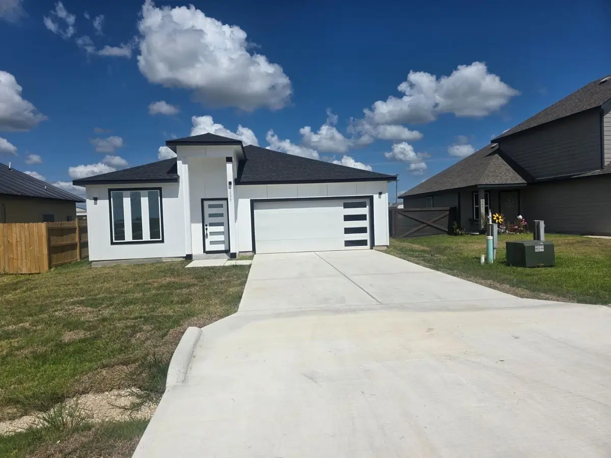 1035 Road 5501, Cleveland, TX 77327 - Image #1