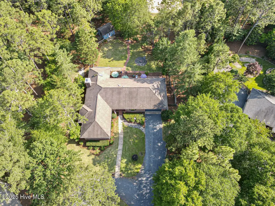 75 Harlow Road, Pinehurst, NC 28374 - Image #2