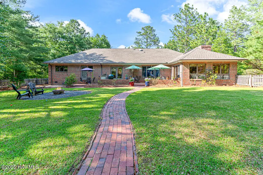 75 Harlow Road, Pinehurst, NC 28374 - Image #3