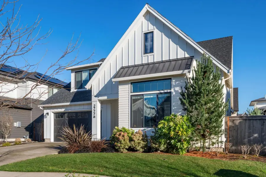 27776 SW Larkspur Ter, Wilsonville, OR 97070 - Image #3