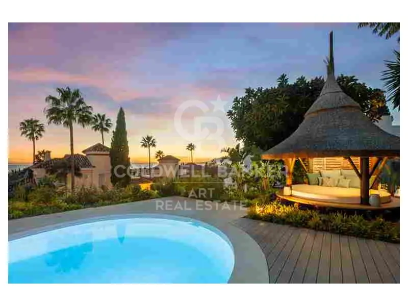 Address Withheld By Seller, Key Biscayne, FL 33149 - Image #1