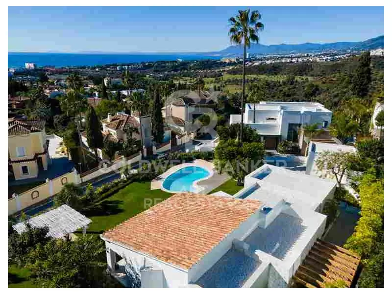 Address Withheld By Seller, Key Biscayne, FL 33149 - Image #3