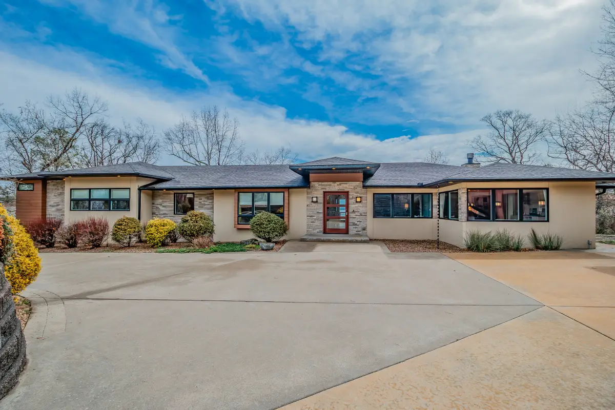 83 Rivercliff Road, Rogers, AR 72756 - #1