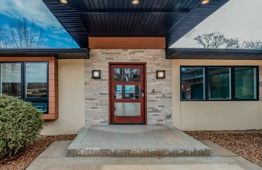 83 Rivercliff Road, Rogers, AR 72756 - #2