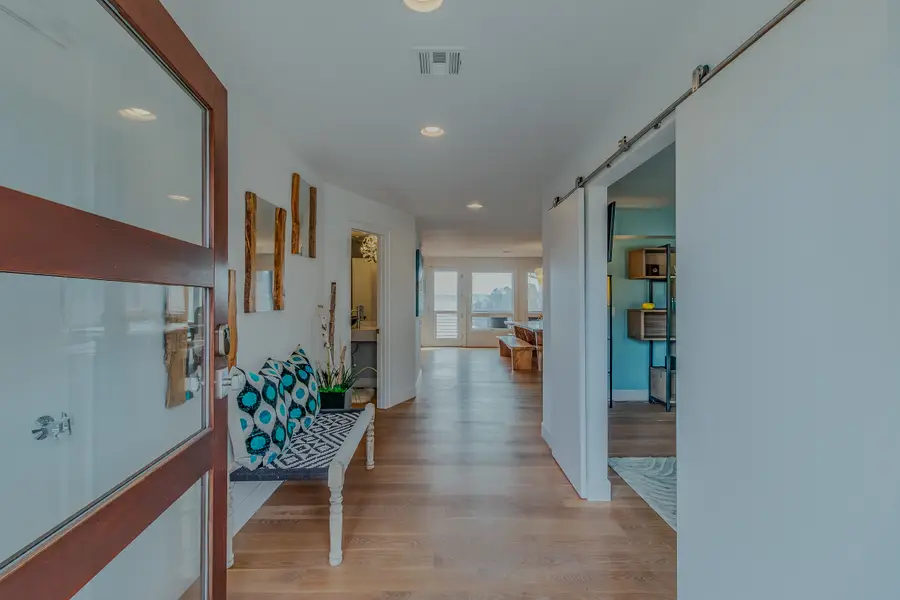 83 Rivercliff Road, Rogers, AR 72756 - #3