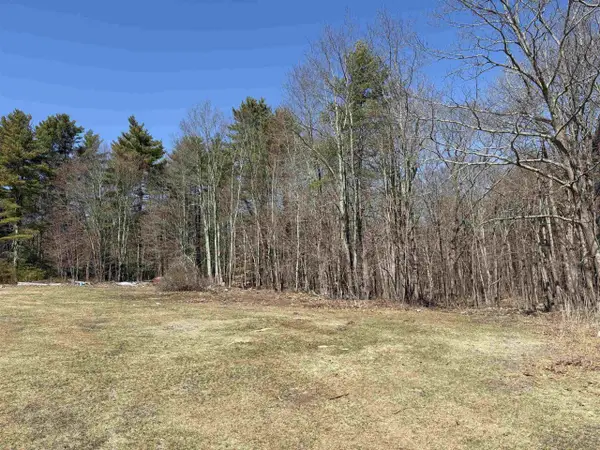 79-1 Currier Road, Candia, NH 03034