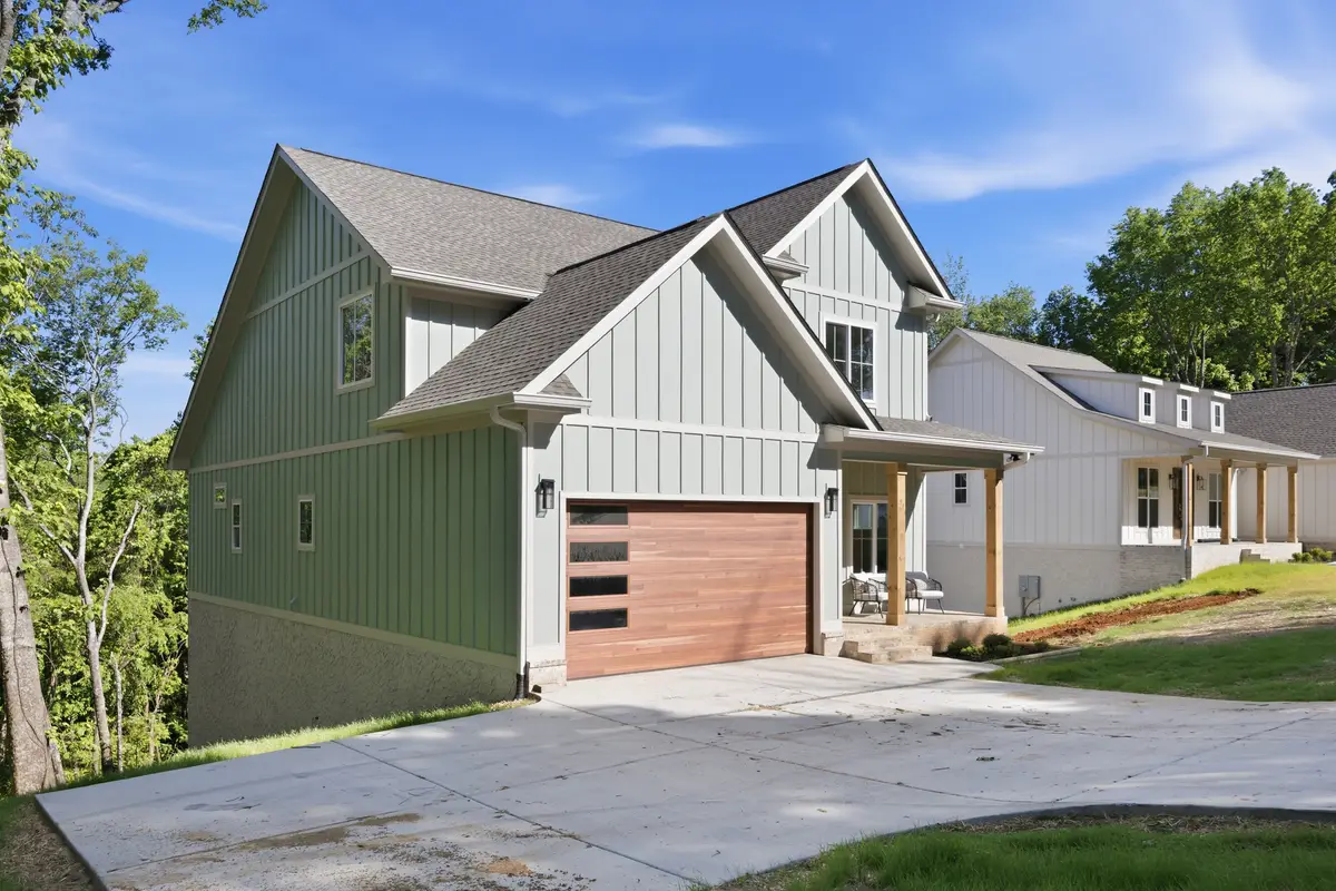 6516 Fairview Road, Hixson, TN 37343 - #1