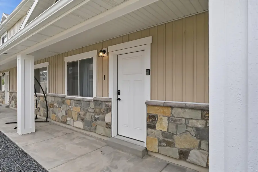 355 N 2650 W #1, Tremonton, UT 84337 - #3