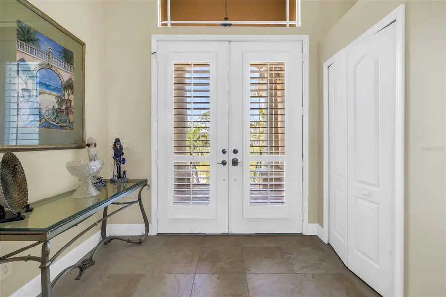 2101 N Pointe Alexis Drive, Tarpon Springs, FL 34689 - Image #3