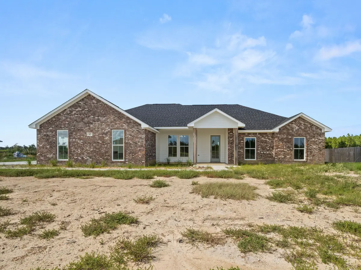 317 Lauren Ln, Longville, LA 70652 - #1