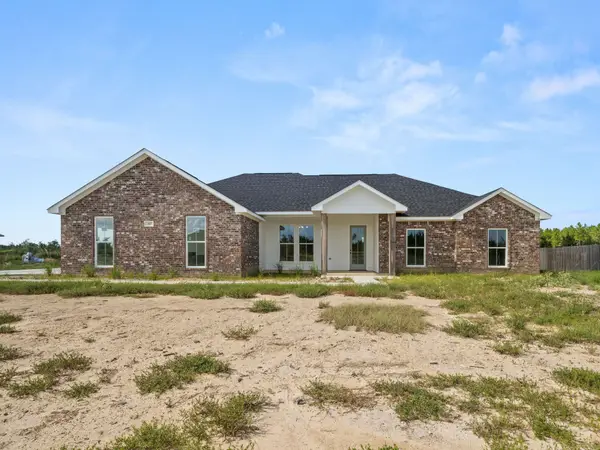 317 Lauren Ln, Longville, LA 70652