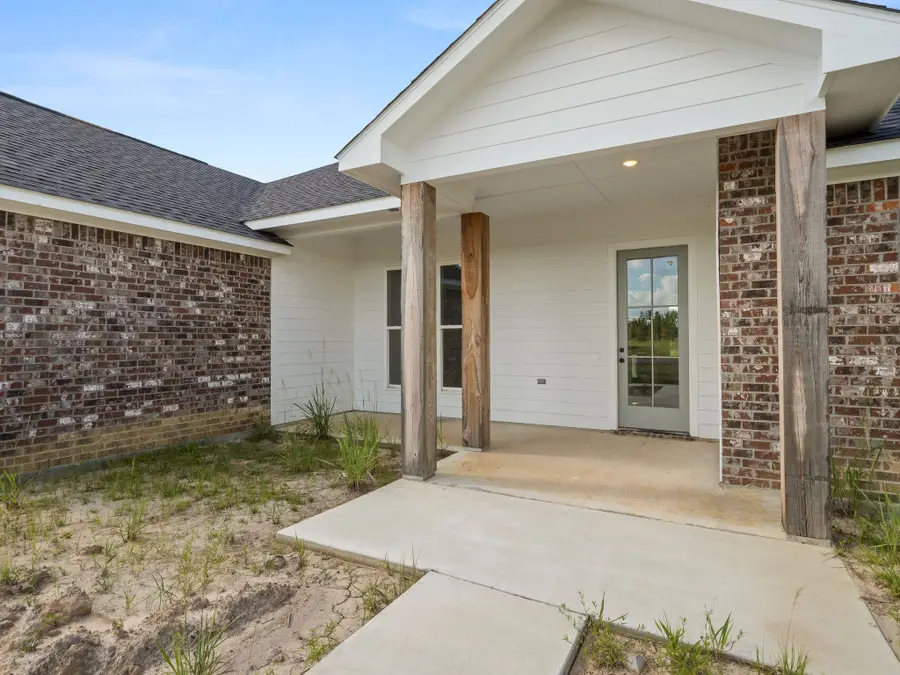 317 Lauren Ln, Longville, LA 70652 - #2