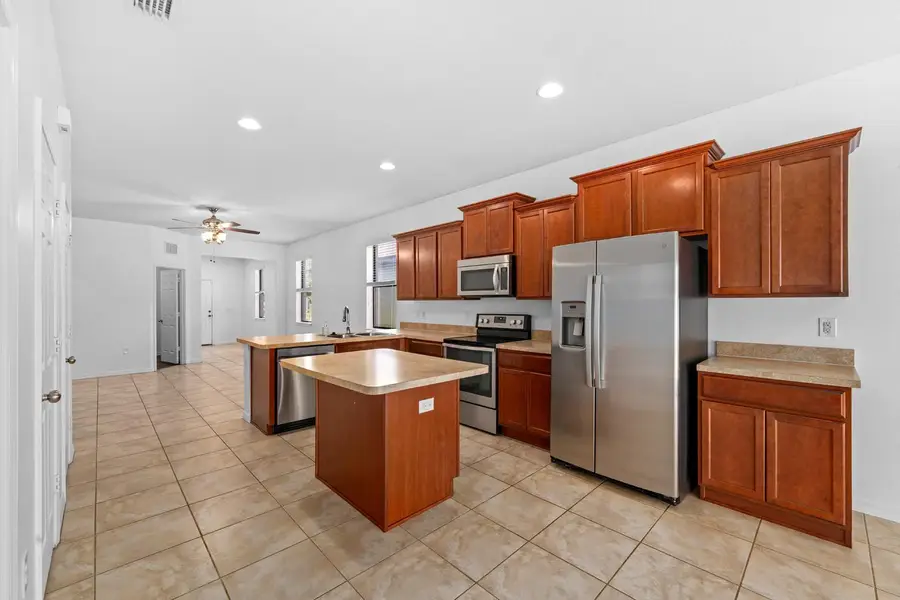 6308 Magnolia Park Boulevard, Riverview, FL 33578 - #2