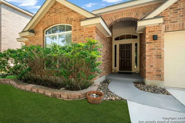 5906 Onyx Way, San Antonio, TX 78222 - Image #3