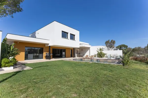 3510 & 3512 W Pine Street, Santa Ana, CA 92704